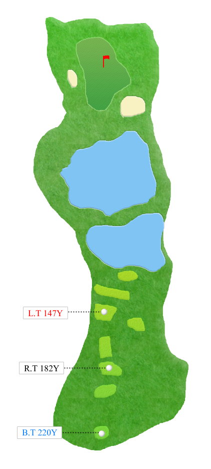 2H